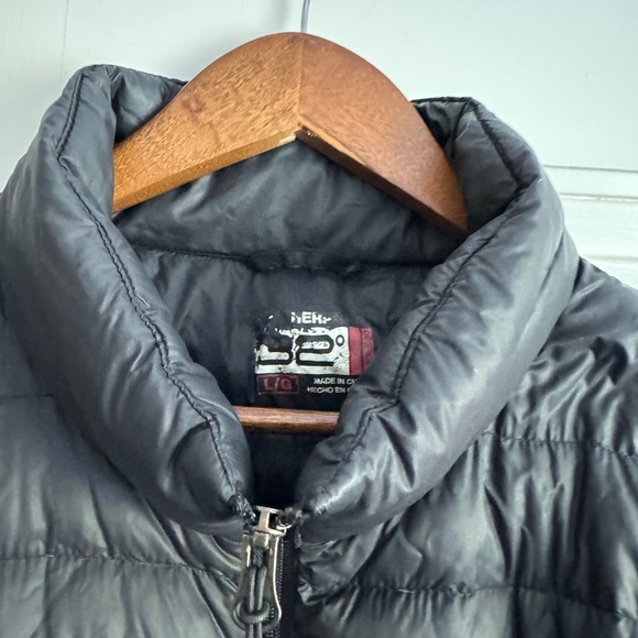 WESTWORLD TV SHOW CREW JACKET -32 Degrees Men’s Large - Picture 4 of 4